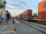 DTTX 749545